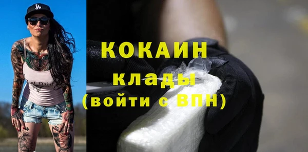 гашиш Богданович