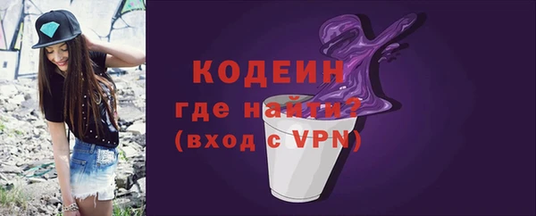 гашиш Богданович