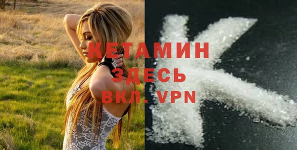 гашиш Богданович