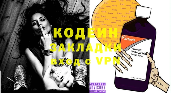 гашиш Богданович