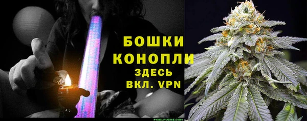 герыч Бронницы