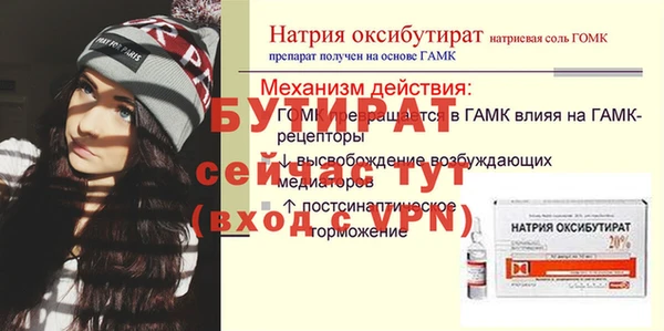 наркотики Богородицк